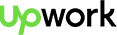 Upwork